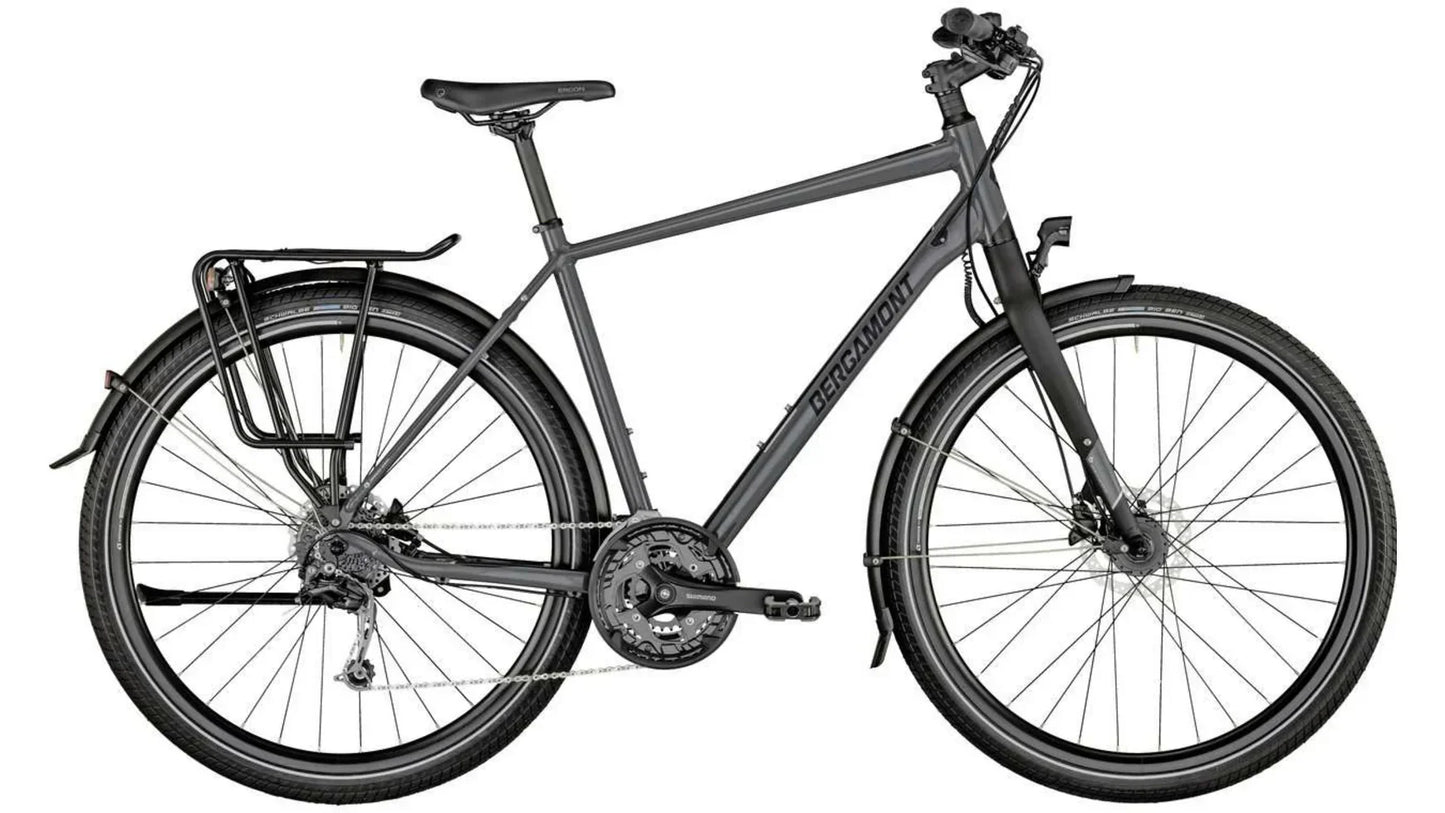 Bergamont Vitess 6 Gent