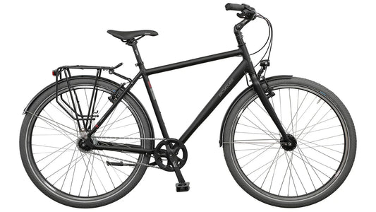 Bicycles Salerno