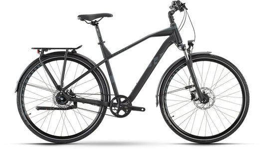 Raymon TourRay 6.0