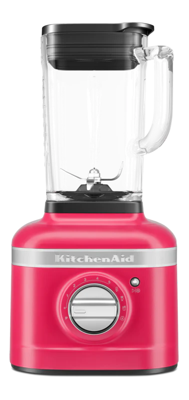 KitchenAid K400 Standmixer Komplett-Paket