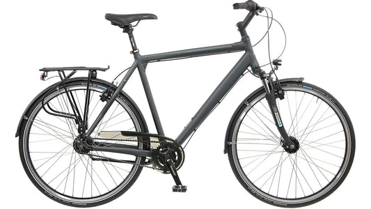 Biciclette Lisbona+