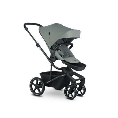 Easywalker Harvey 5 Kinderwagen gebraucht kaufen – geprüft, aufbereitet & ideal für die Stadt