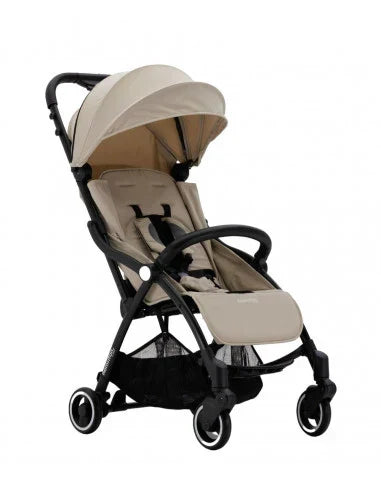 Passeggino Hamilton by Yoop X1 Plus – Modello della scorsa stagione, ora molto più economico da Tildi