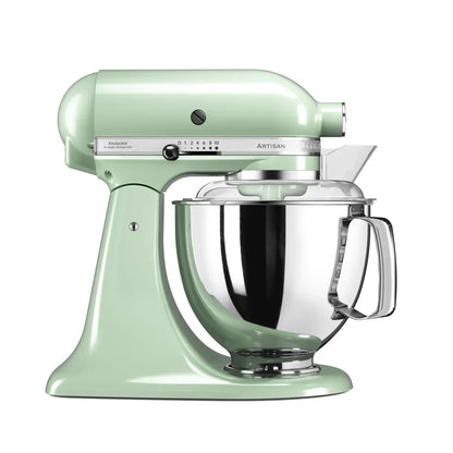 KitchenAid 4,8 L 5KSM175 Artisan Küchenmaschine