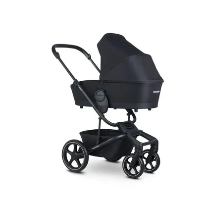 Easywalker Harvey 5 Kinderwagen gebraucht kaufen – geprüft, aufbereitet & ideal für die Stadt