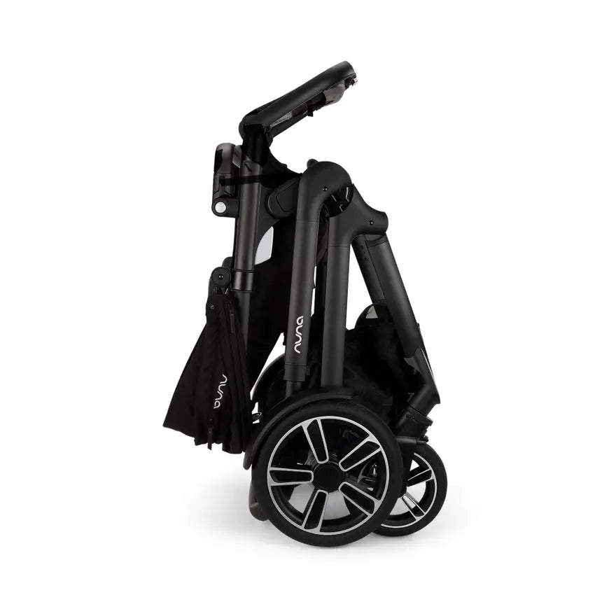 B-Ware Joie Sportwagen Litetrax Pro Laurel Kinderwagen Jogger Buggy Kinder Wagen Baby