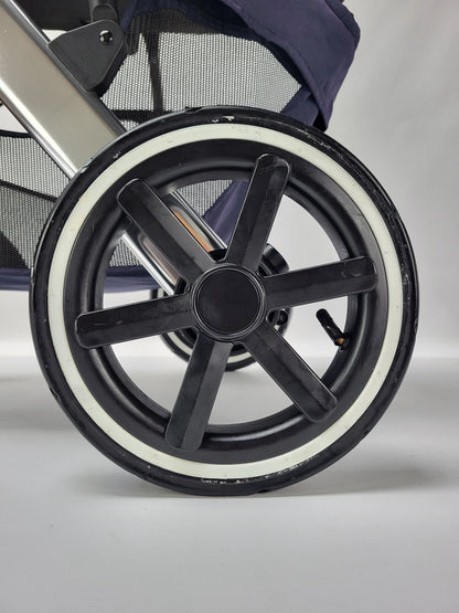 ABC-Design - Salsa 4 Air