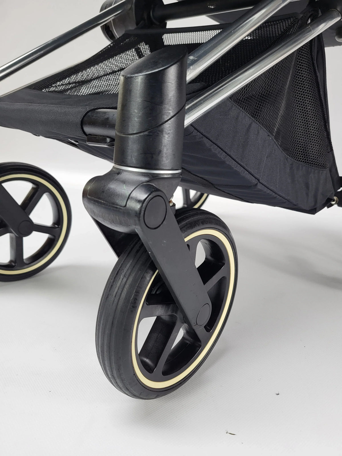 Cybex - Priam